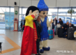 인천항 크루즈 모항 15항차로 확대, 경제·관광 활성화 기대