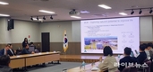 전북자치도, 네덜란드 와게닝겐 대학과 디지털 농업과 디지털 육종 세미나 개최