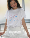 론론(RONRON), 오사카 파르코 백화점에서 팝업스토어 진행