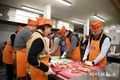 한전산업개발, 다시 찾은‘밥퍼’... 따뜻한 봄날 온정 나눠