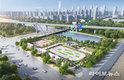 인천경제청, 송도 달빛공원 RC스포츠경기장 4월 착공