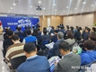 더불어민주당 인천시당, 사회복지특별위원회 출범