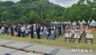 꿈을 꾸GO, 함께 즐기GO...어린이날 대축제 가족들과 즐길거리 풍성