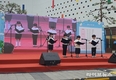 꿈을 꾸GO, 함께 즐기GO...어린이날 대축제 가족들과 즐길거리 풍성