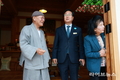 부처님 오신 날, 완주군 주요사찰 인산인해