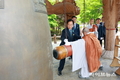 부처님 오신 날, 완주군 주요사찰 인산인해