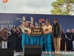 제95회 춘향제 청춘예인선발대회, “스피릿 춘향, 몽룡 파이터” 성료