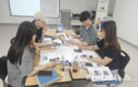 식품진흥원, 식품기업 실무인재 600명 양성 나선다