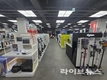 하이마트 고덕점, 프리미엄 청소가전 수요 맞춰 로보락 S9 판매 강화