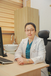 현대인의 고질병 ‘만성피로’, 사향 공진단 및 총명 공진단 도움될 수 있어
