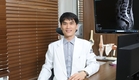 양방향 척추내시경 수술, 최소 침습으로 회복 속도 높일 수 있어