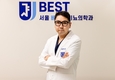 중년 이후 위험한 전립선 건강, 점검부터… 아쿠아블레이션 수술 도움