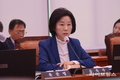 송옥주 의원, 국가 푸드플랜 패키지 법안 대표 발의