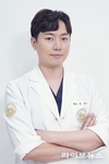 지루성피부염, 얼굴 가렵고 따가운 증상 지속되면 치료 필요