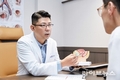 전립선비대증 치료, 2세대 프로게이터 시술로 개선 가능