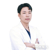 스킨부스터 쥬베룩, 맞춤 설계로 부작용 줄일 수 있어