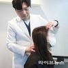 장시간 스마트폰사용, 거북목에서 목디스크까지…조기 관리 필요