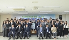 창립 10주년 축산환경관리원, ‘반성과 성찰’로 100년 준비