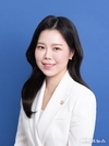 정보현 의원, 연수구 가족돌봄 청소년·청년 지원 조례 본회의 통과