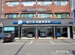 차유리교환 전문점 '베스트자동차유리', 높은 작업 품질과 철저한 AS로 신뢰 쌓아