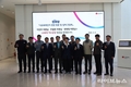 이언주 의원, “대한민국 제조업이 전세계 제패해야”
