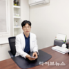 울산 예스리더스의원, 콜광 주사-엔스케폴드 병행 시술 진행