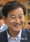 정동영 의원, 면적당 주차대수 늘리는 주택법 개정안 대표발의