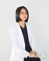 입꼬리 인상 개선 위한 입술 필러, 시술 시 주의점은