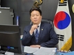 송진호 제 21대 대통령 예비후보 “갈등보다 협력, 통합의 정치로 국가 미래 열겠다”