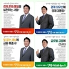 송진호 제 21대 대통령 예비후보 “갈등보다 협력, 통합의 정치로 국가 미래 열겠다”