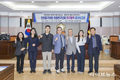 인천 중구의회, 원도심‧영종지역 개발 및 발전 전략 점검