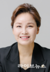 대한민국 체육인들 한 목소리로 새정부에 바라는 체육정책 제안해
