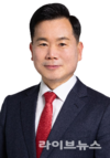 김승수 의원, 어린이 보호구역 속도제한 탄력 운영 도로교통법 개정안 발의