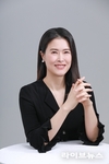 재산분할, 이혼 시 따져야 하는 쟁점은?