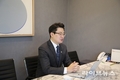 공무원 성범죄 처벌 불이익, 현직뿐 아니라 예비 공무원 준비생도 주의해야
