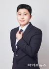 YH파트너스, 정책자금 컨설팅 통해 자영업자 자금난 해소 나선다