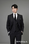 사기계좌 지급정지, 해제하려면 전문가와 상담해야