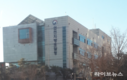 인천지방조달청, 제조현장 방문 애로사항 청취