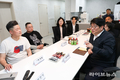 돈사 환경 개선·품종 차별화…양돈농가 생산성 확 끌어 올린다