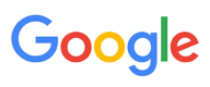 구글(Google) 이홍래 책임연구원, “생성형 AI 시대를 이끄는 한국인 연구자”