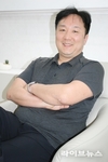 구글(Google) 이홍래 책임연구원, “생성형 AI 시대를 이끄는 한국인 연구자”