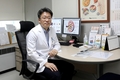 “단백뇨 무시했다가 투석 직전” 초기증상 없는 만성콩팥병, 사구체여과율·단백뇨 항목 확인해야