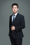 마약구속, 압박감있는 조사를 혼자 견뎌내기란 쉽지 않으므로