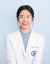 고령화 시대, 보청기 수요 늘어나… 청력도 관리가 필요해