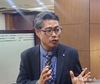 “바위솔, 다육이가 아닙니다”… 한국바위솔협회 용설 회장, 식물의 저력 알리며 대중화 앞장