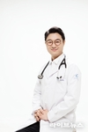 근골격계 통증, 체외충격파로 개선 기대