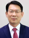 농어촌공사, 제12대 신임 사장에 김인중 전 농식품부 차관 임명