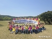 IWPG 제6주년 세계여성평화의 날 기념식에 3000명 몰려