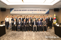 정부·한돈농가, 한돈산업 발전 머리 맞댔다…‘한돈산업 종합발전대책 수립 협의체’ 발족