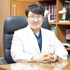 수지접합 성공률 높이려면 응급처치부터 달라야